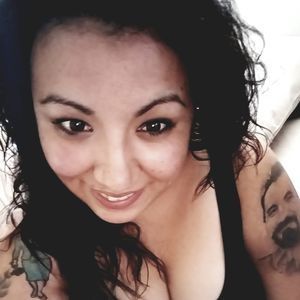 Meet your Posher, Lily